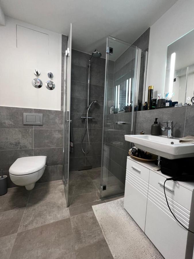City Loft Berlin Mitte Zewnętrze zdjęcie